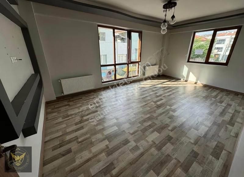 Beylikdüzü Metrobüs'e Yürüme Mesafesinde 2+1 Dairemiz - Görsel 5