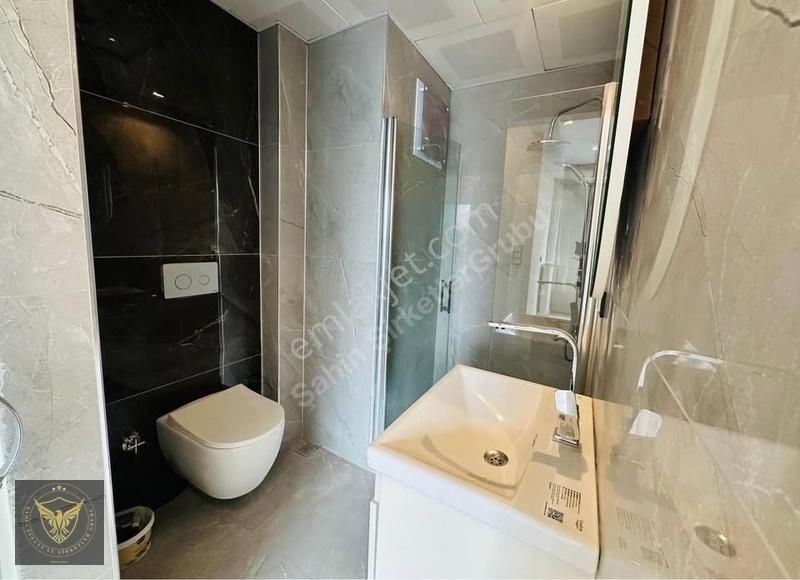 Beylikdüzü'nde Merkezi Konumda Metrobüse Yakın 3+1 Lüx Dairemiz - Görsel 10