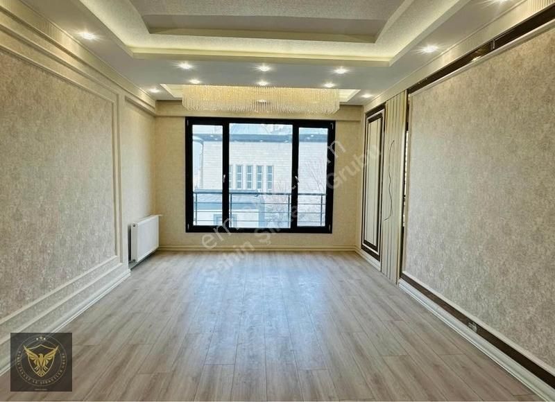 Beylikdüzü'nde Merkezi Konumda Metrobüse Yakın 3+1 Lüx Dairemiz - Görsel 3