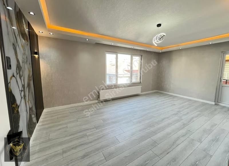 Beylikdüzü'nde Metrobüse Komşu 2+1 Özel Tasarımlı Dairemiz... - Görsel 10