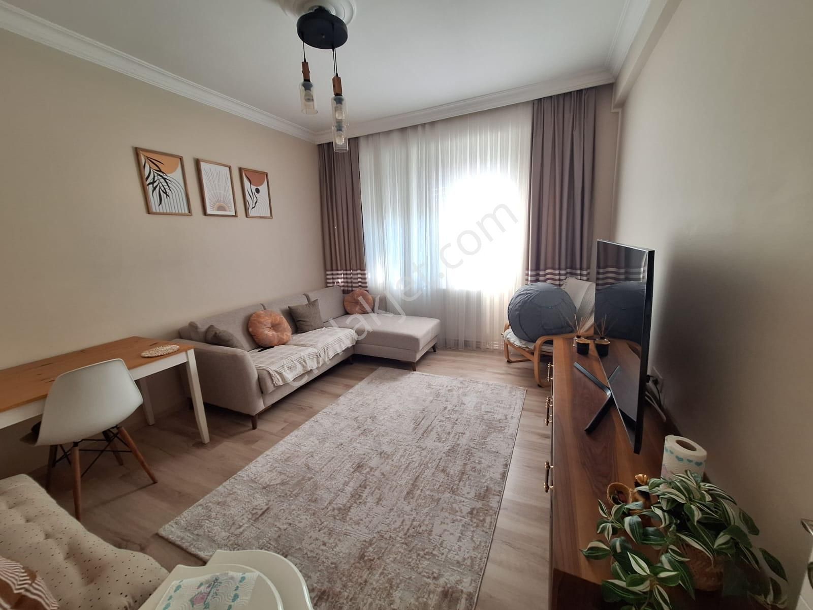 Halirifat Hatay Ortası Ful Bakımlı Deniz Manzaralı - Görsel 4