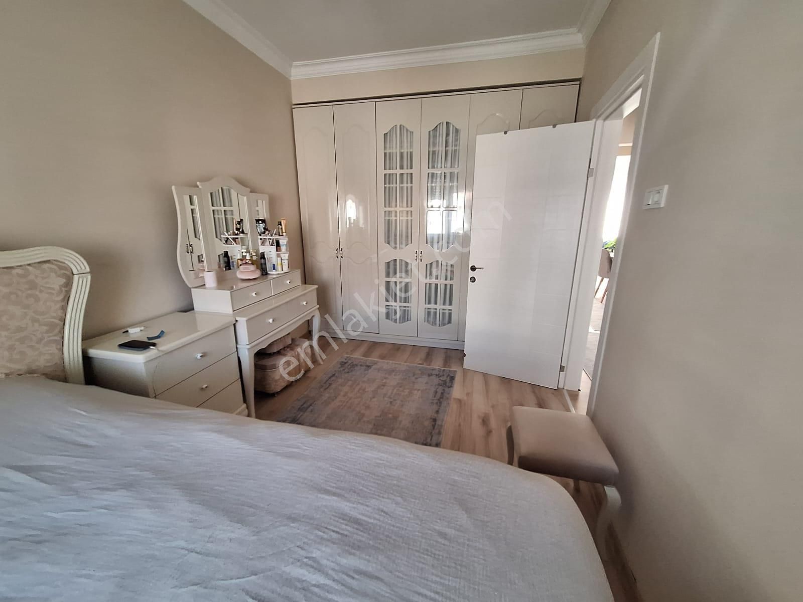 Halirifat Hatay Ortası Ful Bakımlı Deniz Manzaralı - Görsel 3