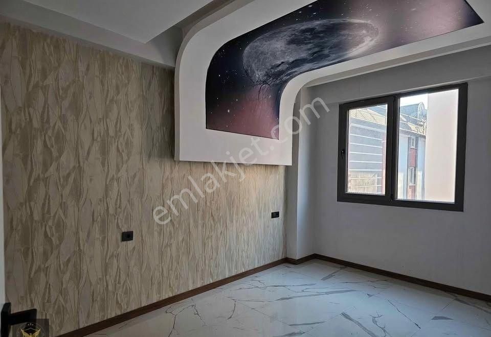 Beylikdüzü Medicana Hastane Arkası Metrobüse Yakın 1+1 Dairemiz - Görsel 5