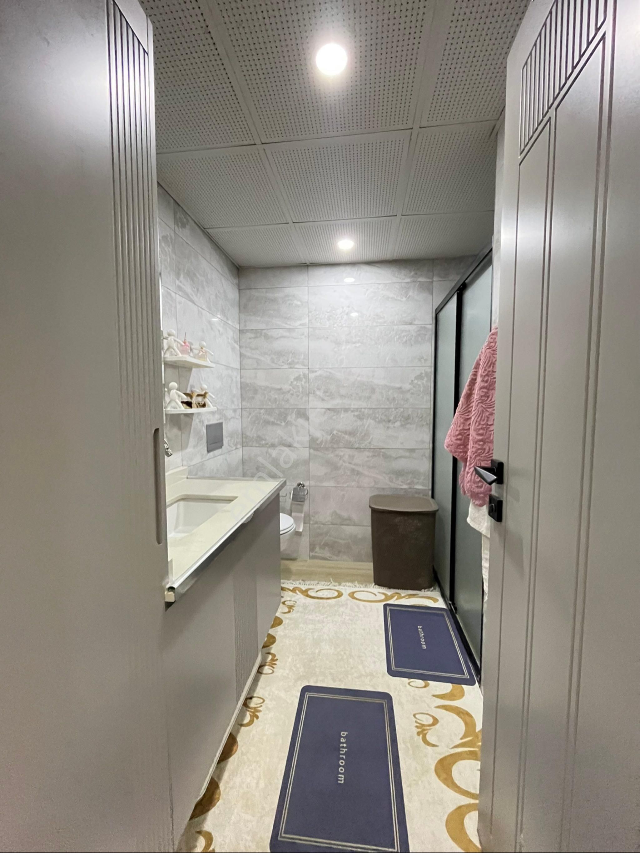 Çakır’dan Belkız Mah. Satılık 2+1 Daire - Görsel 8