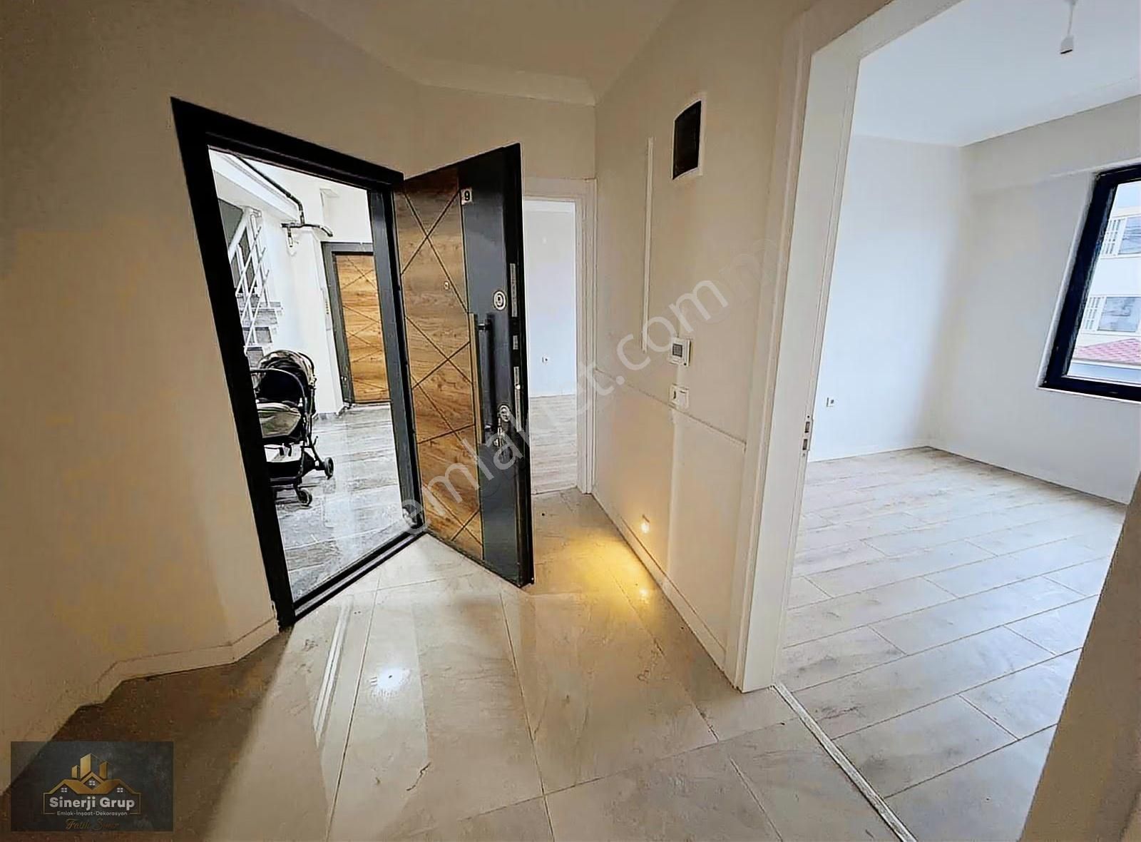 Yenimahalle'de Kiralık 2+1 Lüks Geniş Sıfır Daire - Görsel 7