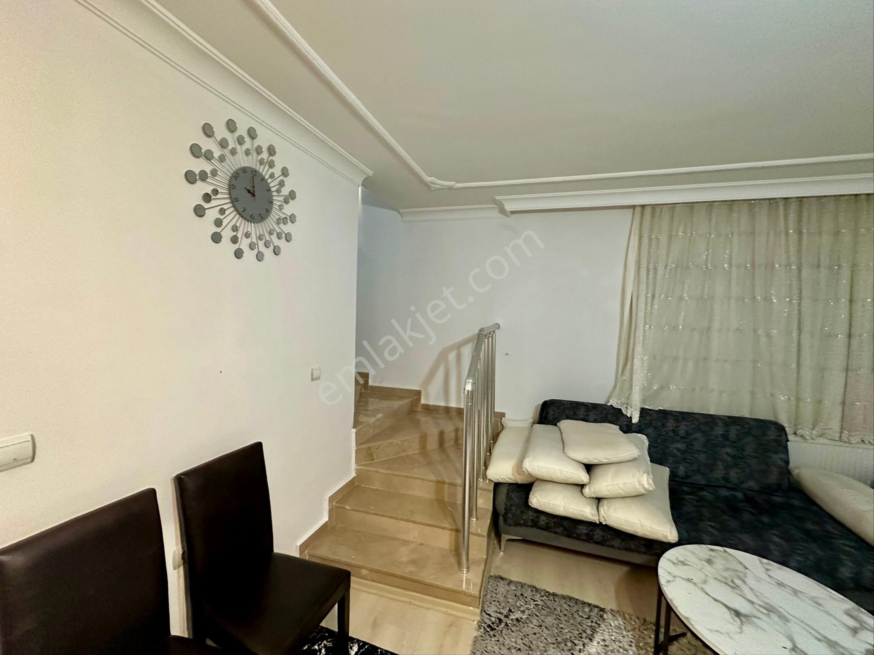 Osmangazi Mah Asansörlü Yeni Bina Yeni Full Eşyalı 2.5+1 - Görsel 7