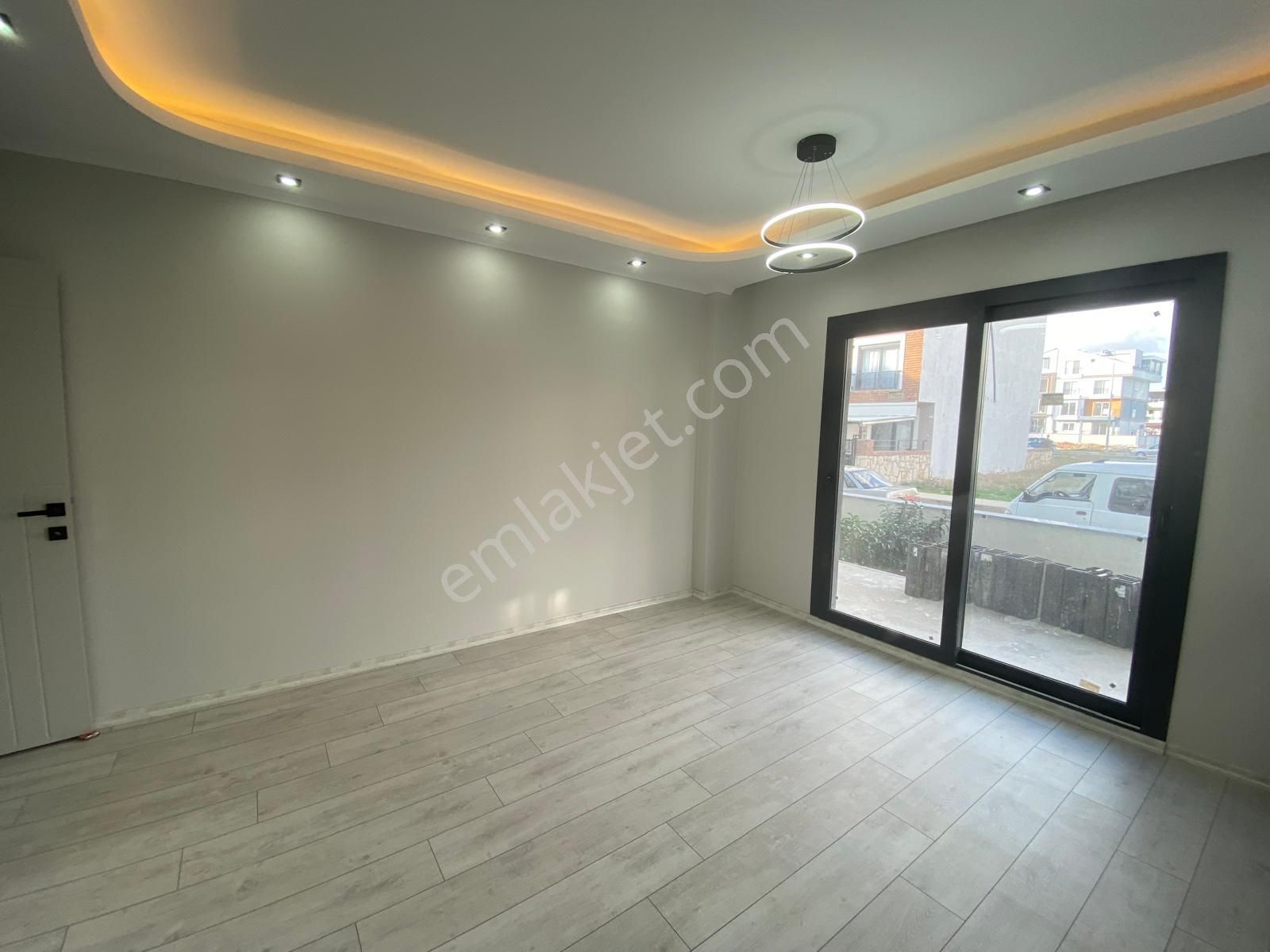 Aydın/didim De Satılık 2+1 Denize Yakın Asansörlü Daire - Görsel 10