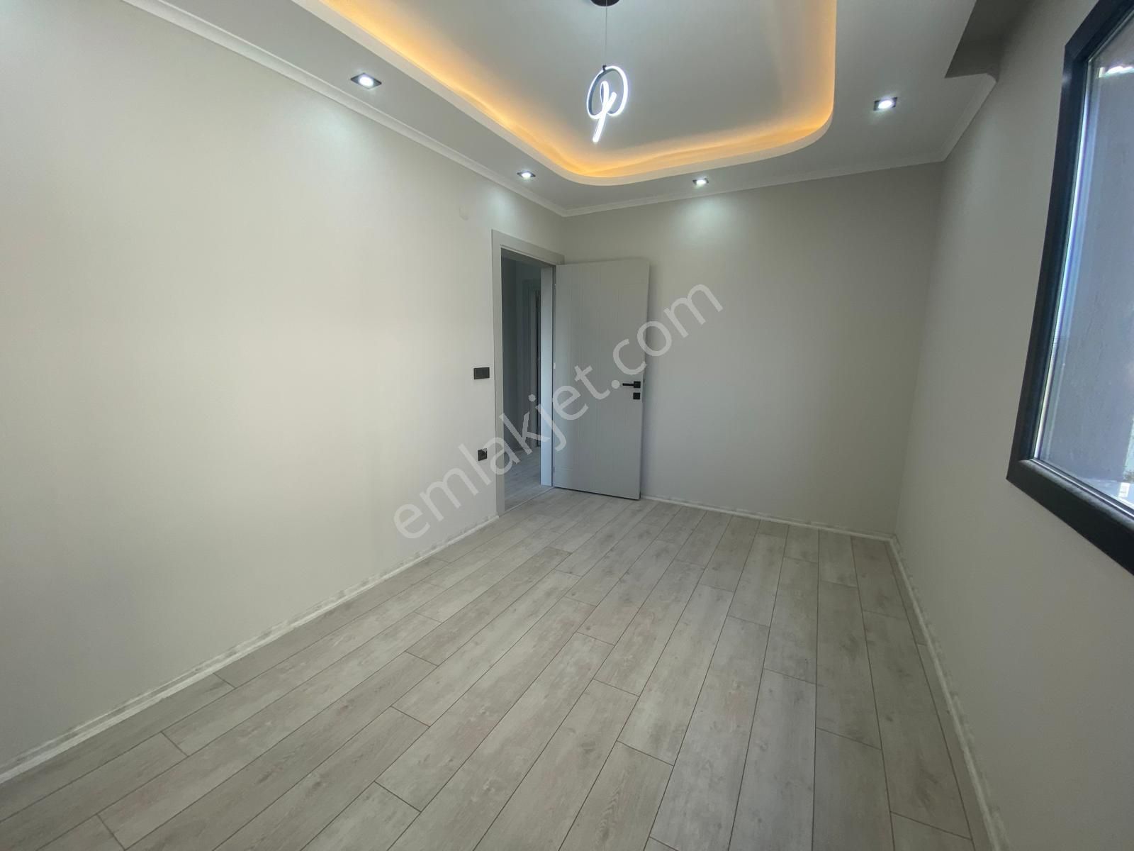 Aydın/didim De Satılık 2+1 Denize Yakın Asansörlü Daire - Görsel 5