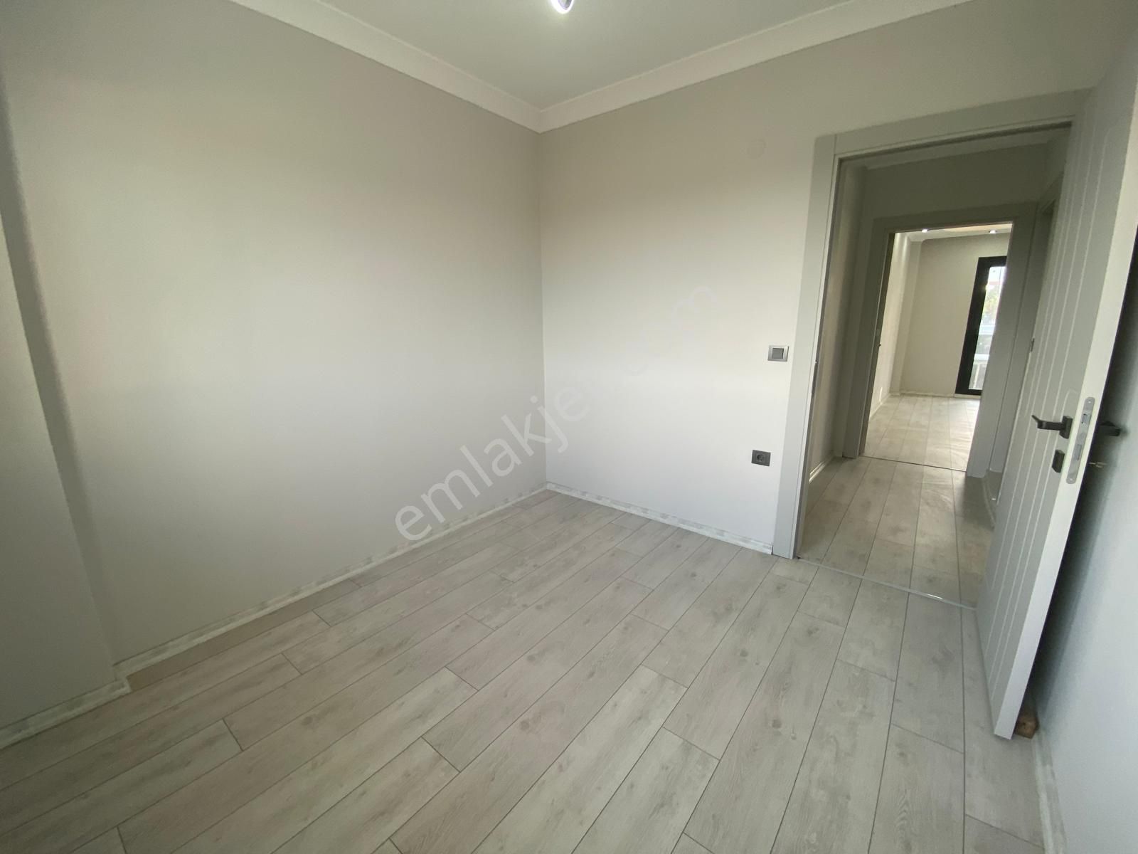 Aydın/didim De Satılık 2+1 Denize Yakın Asansörlü Daire - Görsel 11