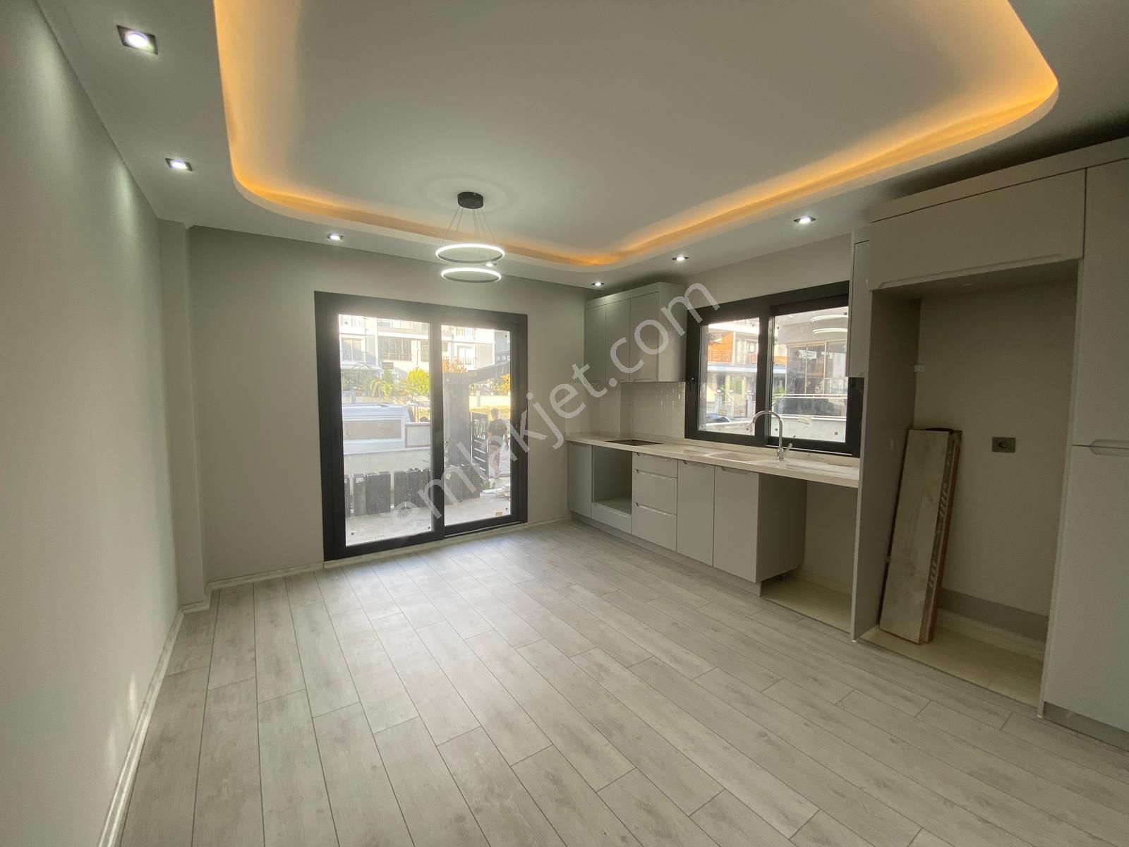 Aydın/didim De Satılık 2+1 Denize Yakın Asansörlü Daire - Görsel 2