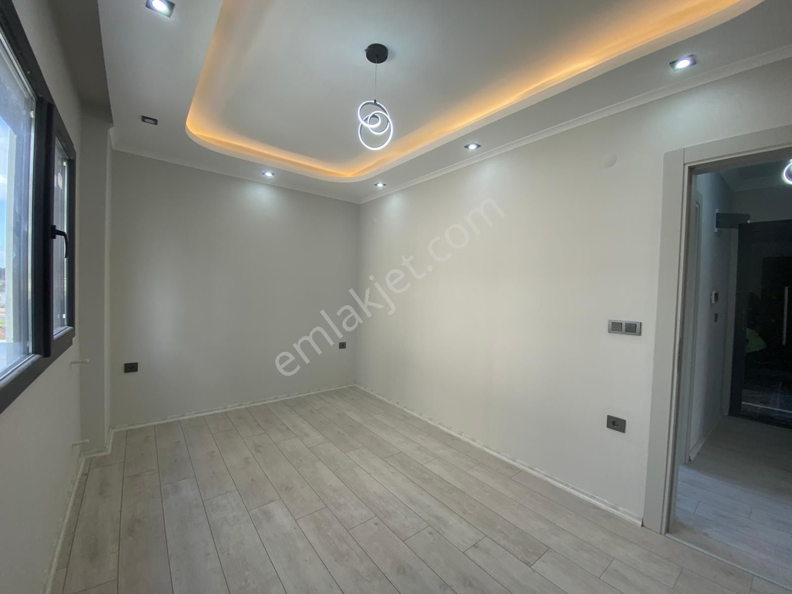 Aydın/didim De Satılık 2+1 Denize Yakın Asansörlü Daire - Görsel 7