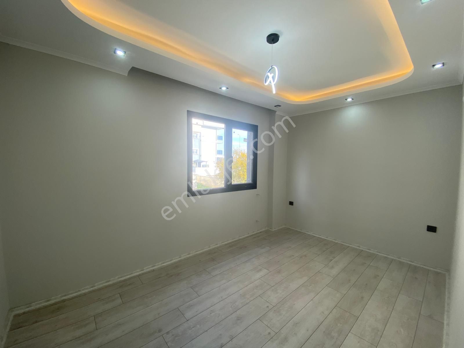 Aydın/didim De Satılık 2+1 Denize Yakın Asansörlü Daire - Görsel 9