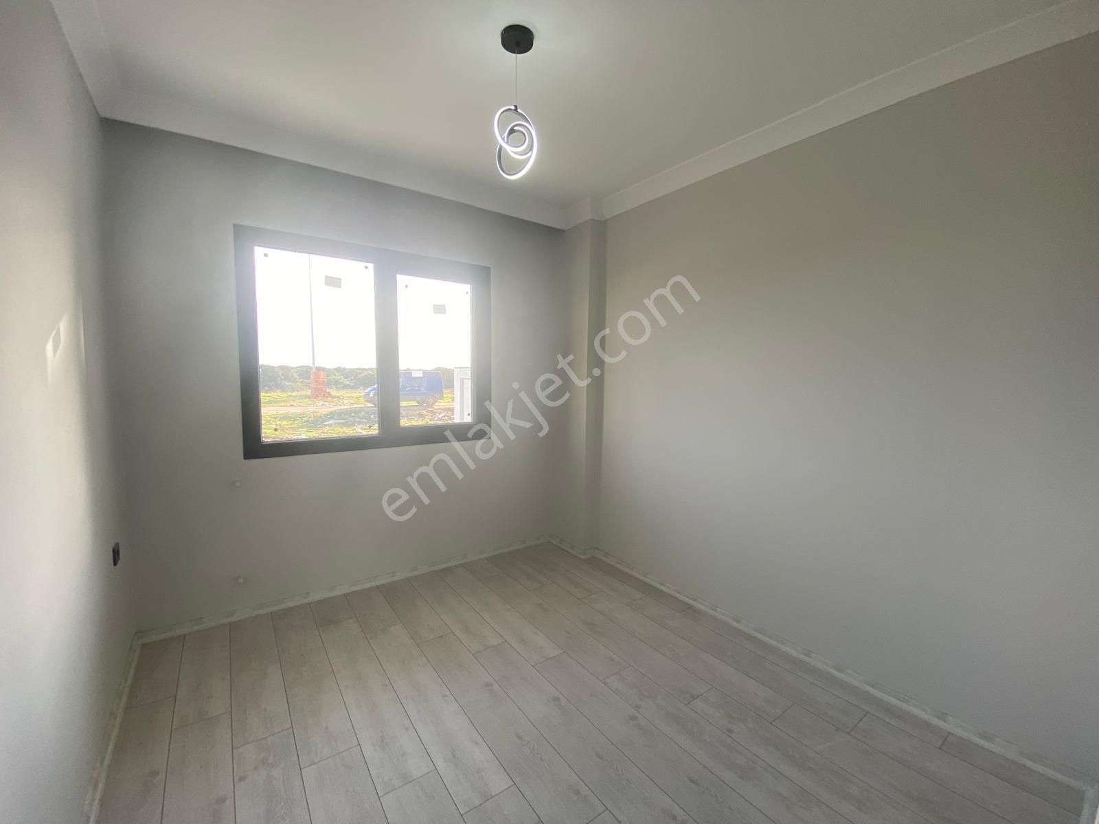 Aydın/didim De Satılık 2+1 Denize Yakın Asansörlü Daire - Görsel 3