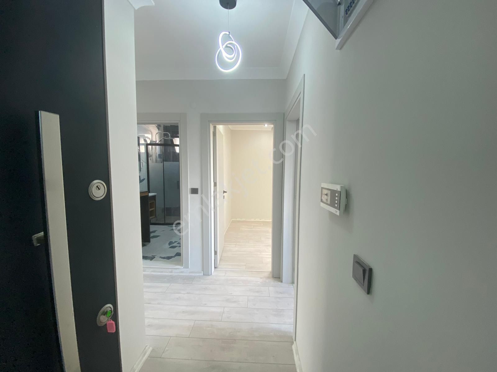 Aydın/didim De Satılık 2+1 Denize Yakın Asansörlü Daire - Görsel 12