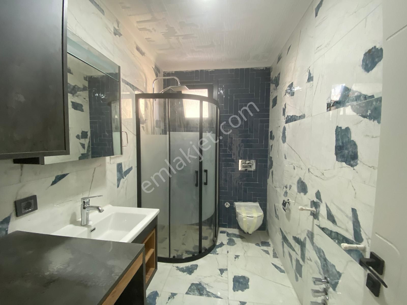 Aydın/didim De Satılık 2+1 Denize Yakın Asansörlü Daire - Görsel 13