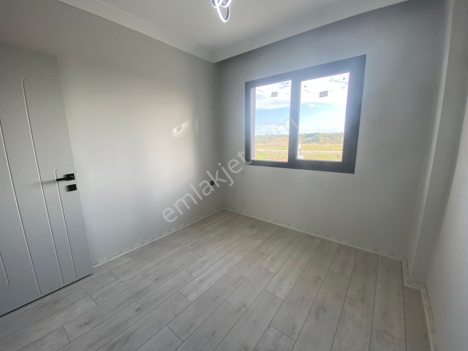 Aydın/didim De Satılık 2+1 Denize Yakın Asansörlü Daire - Görsel 4