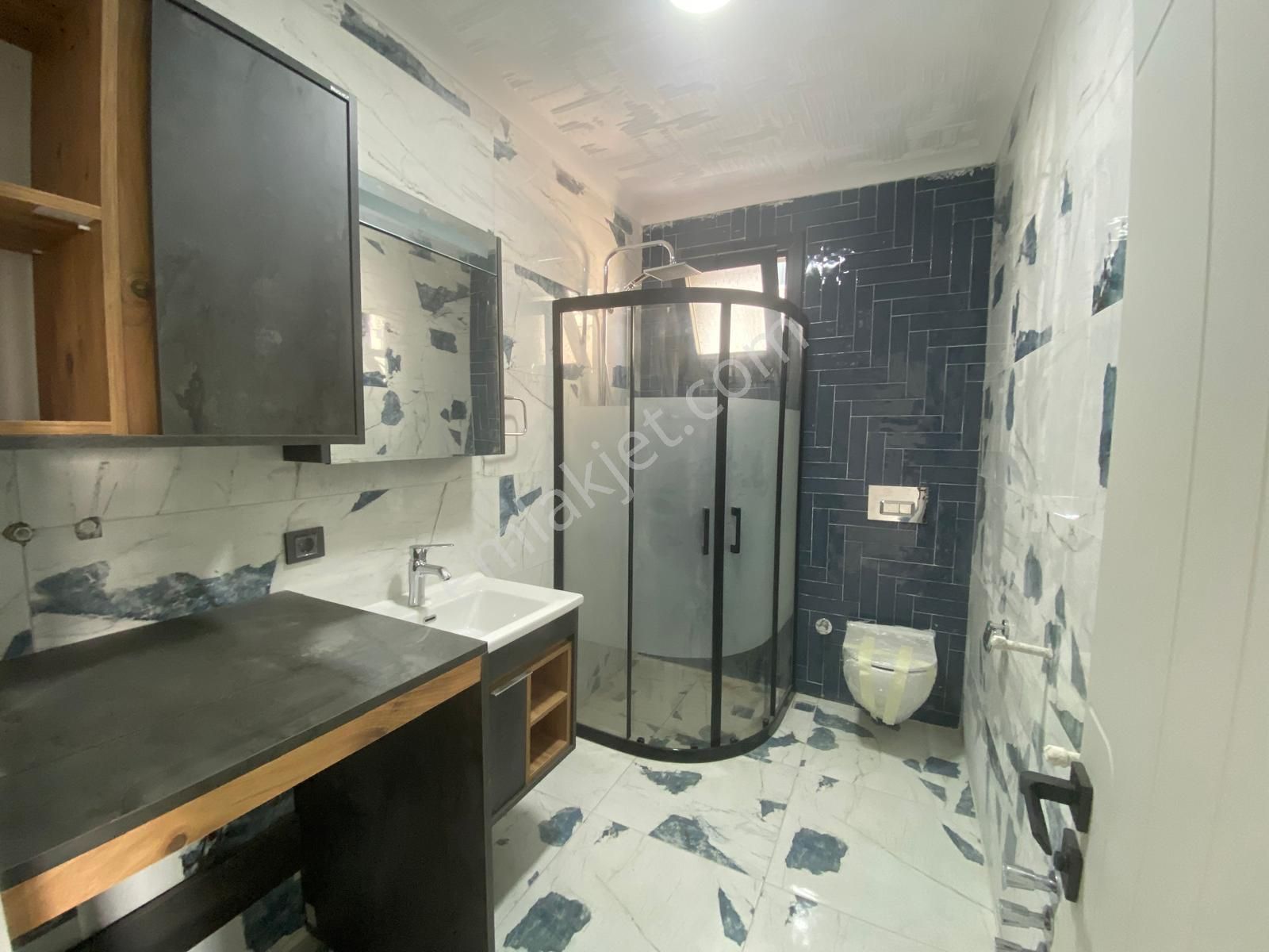 Aydın/didim De Satılık 2+1 Denize Yakın Asansörlü Daire - Görsel 14