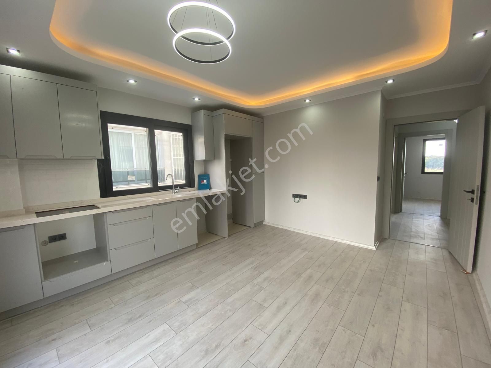 Aydın/didim De Satılık 2+1 Denize Yakın Asansörlü Daire