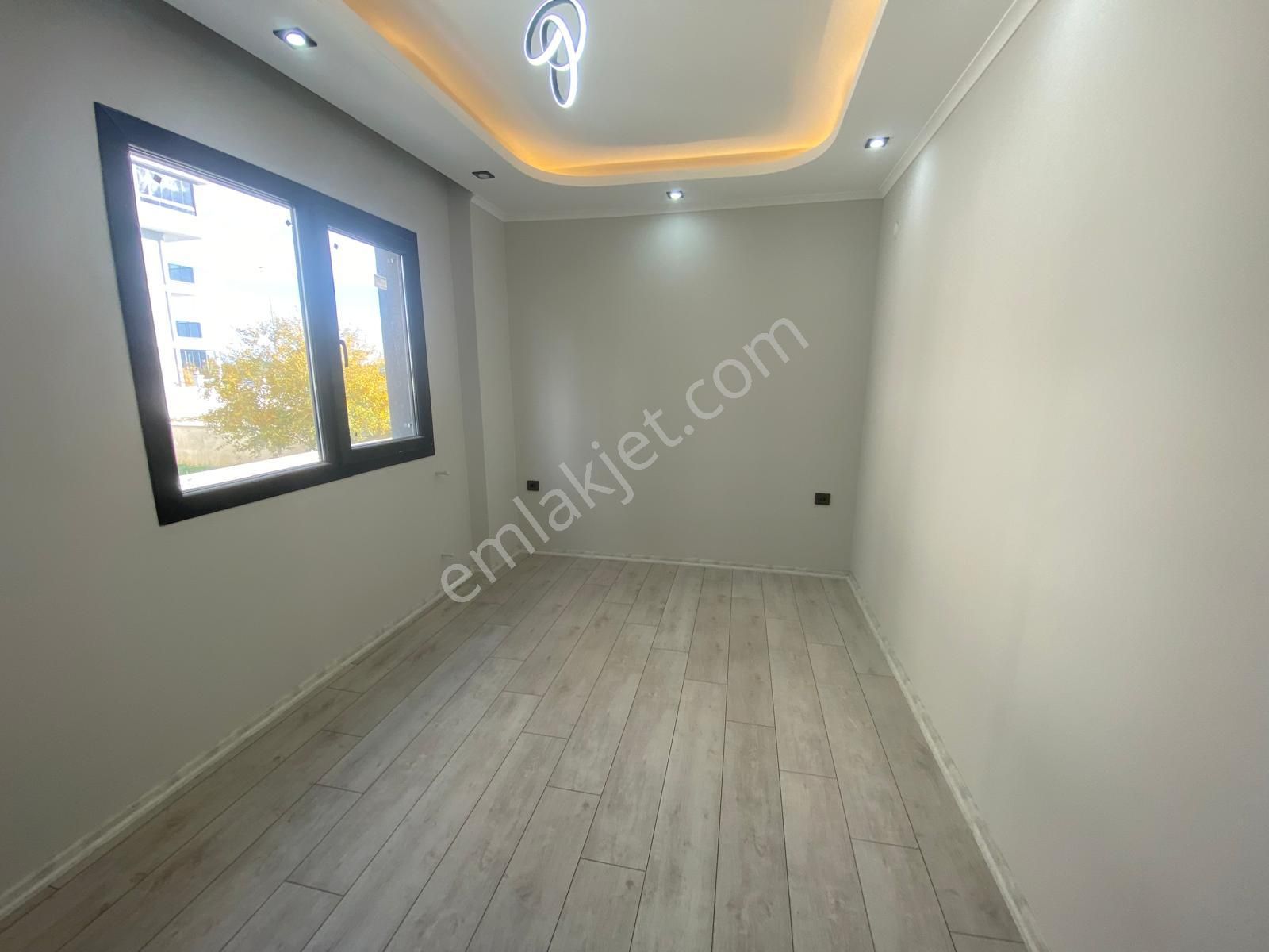 Aydın/didim De Satılık 2+1 Denize Yakın Asansörlü Daire - Görsel 8