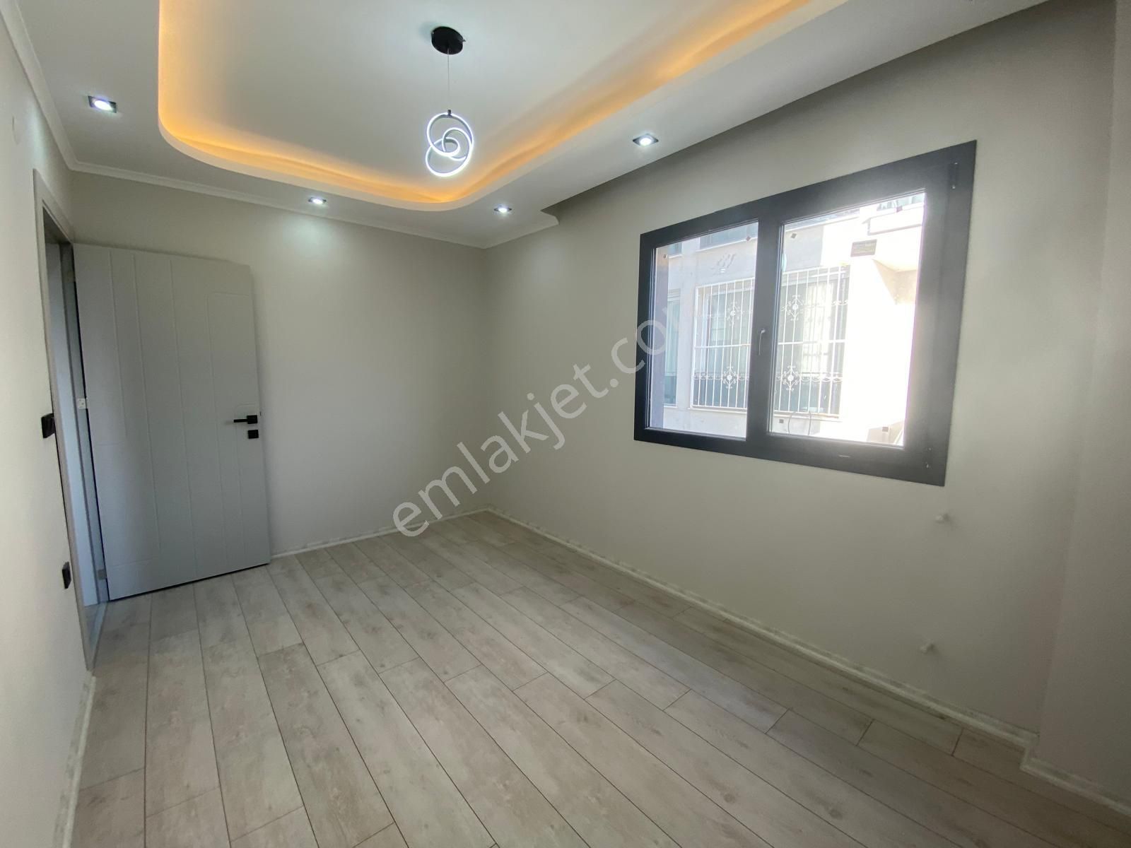 Aydın/didim De Satılık 2+1 Denize Yakın Asansörlü Daire - Görsel 6