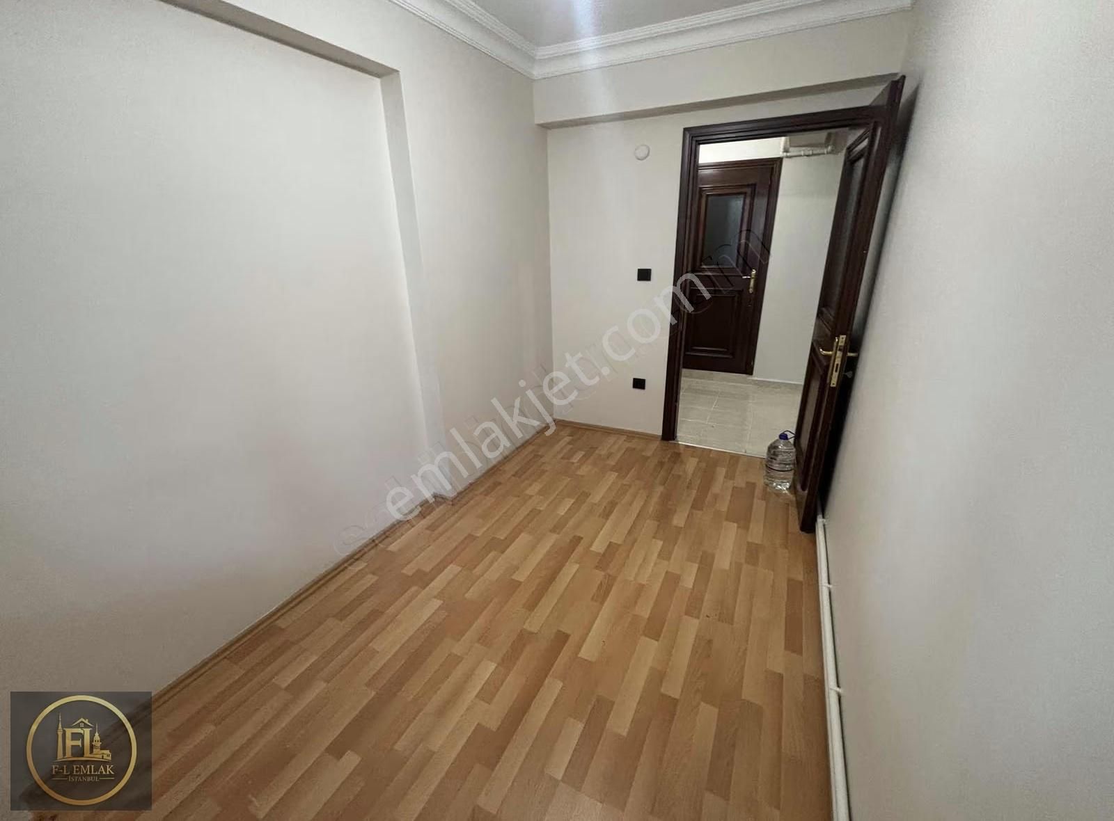 F-l Emlaktan Bulgurlu Namazgah Metro Yakını 2+1 Aile-bekar - Görsel 4