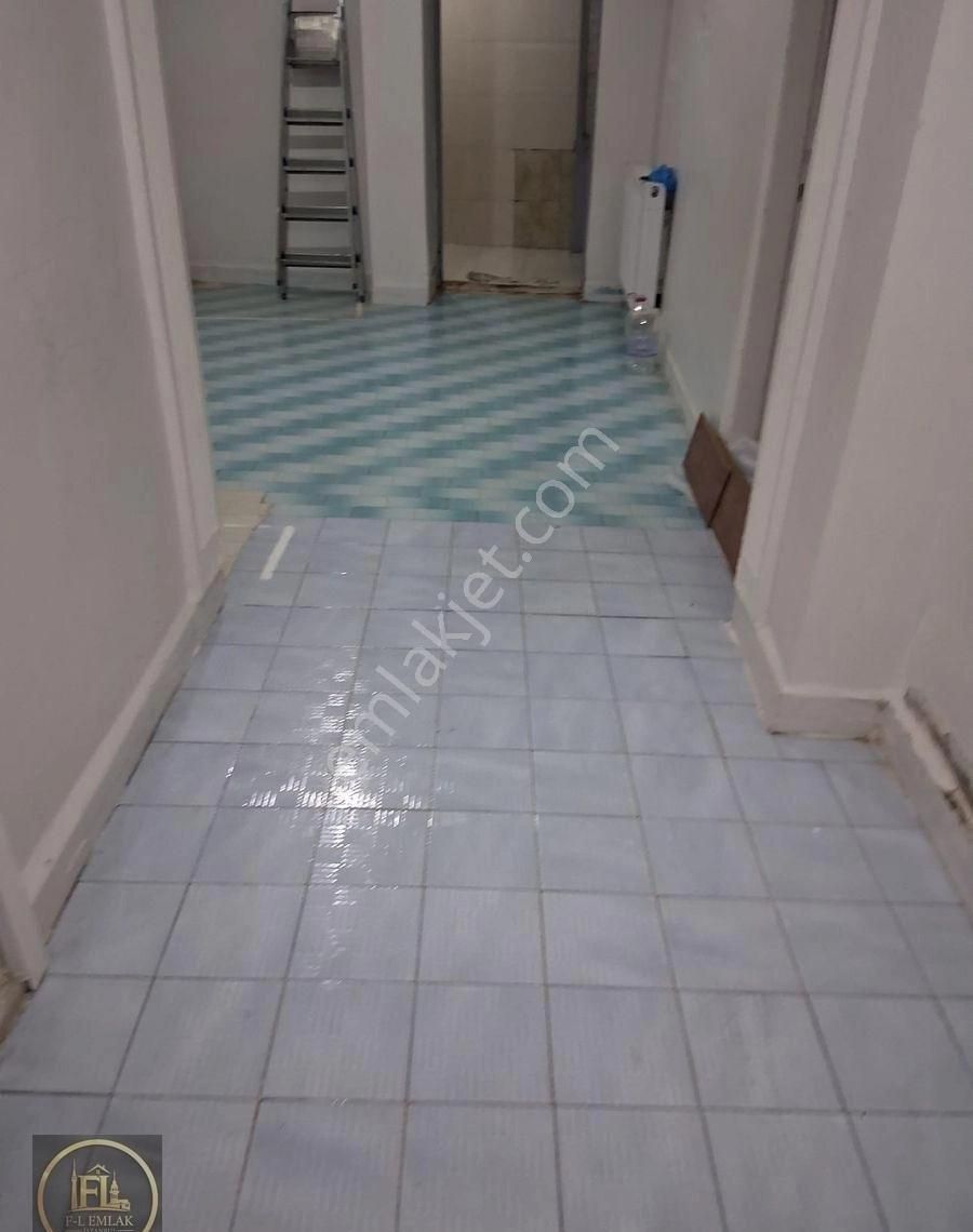 F-l Emlaktan Aşıkveysel De Geniş 2+1 Giriş Kat - Görsel 2
