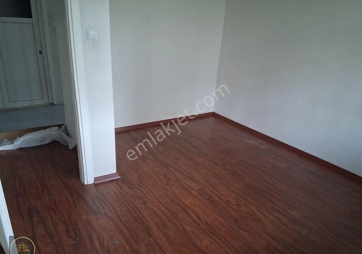 F-l Emlaktan Aşıkveysel De Geniş 2+1 Giriş Kat - Görsel 9