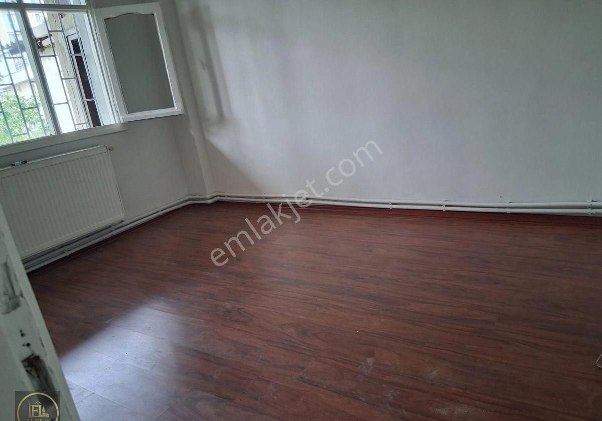 F-l Emlaktan Aşıkveysel De Geniş 2+1 Giriş Kat - Görsel 8