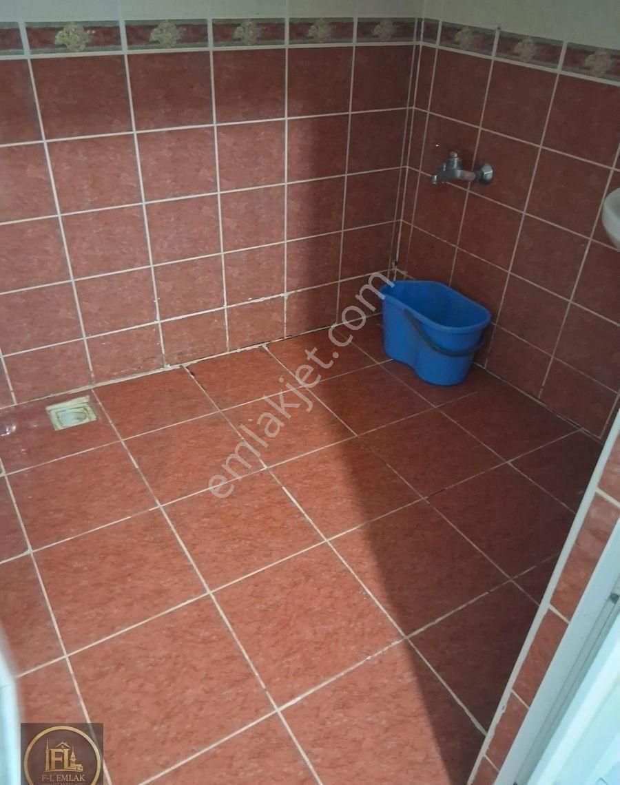 F-l Emlaktan Aşıkveysel De Geniş 2+1 Giriş Kat - Görsel 4