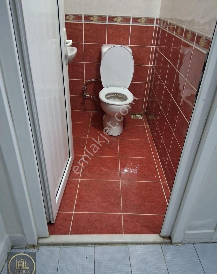 F-l Emlaktan Aşıkveysel De Geniş 2+1 Giriş Kat - Görsel 3