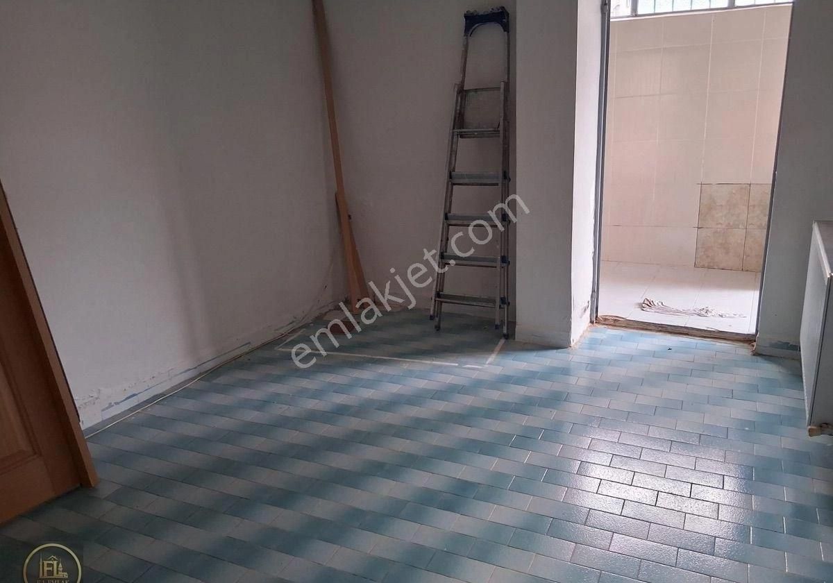 F-l Emlaktan Aşıkveysel De Geniş 2+1 Giriş Kat - Görsel 5