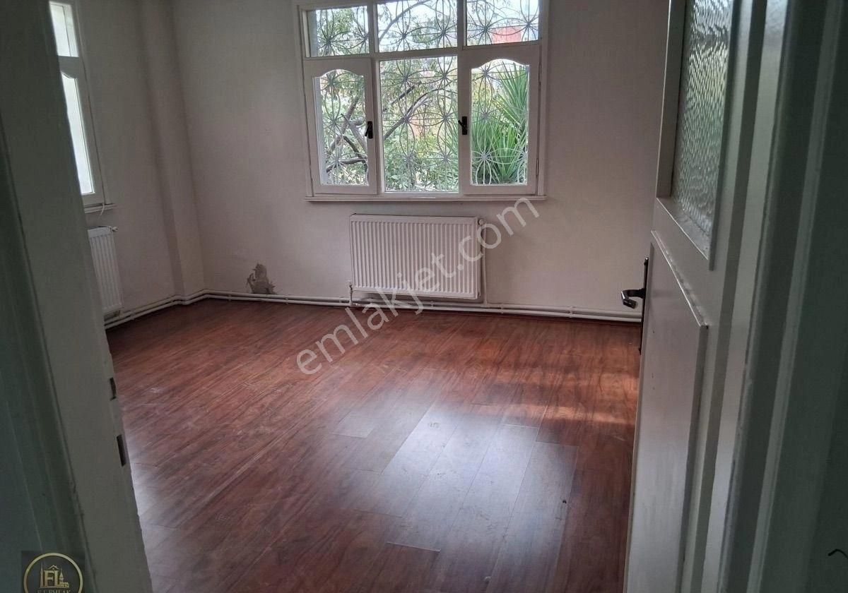 F-l Emlaktan Aşıkveysel De Geniş 2+1 Giriş Kat