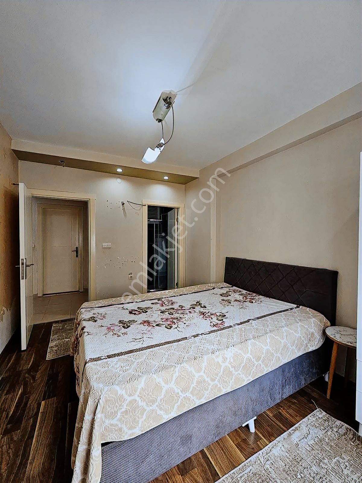 Eşyalı 2+1 Havuz Ve Aquapark Mevcut - Görsel 5