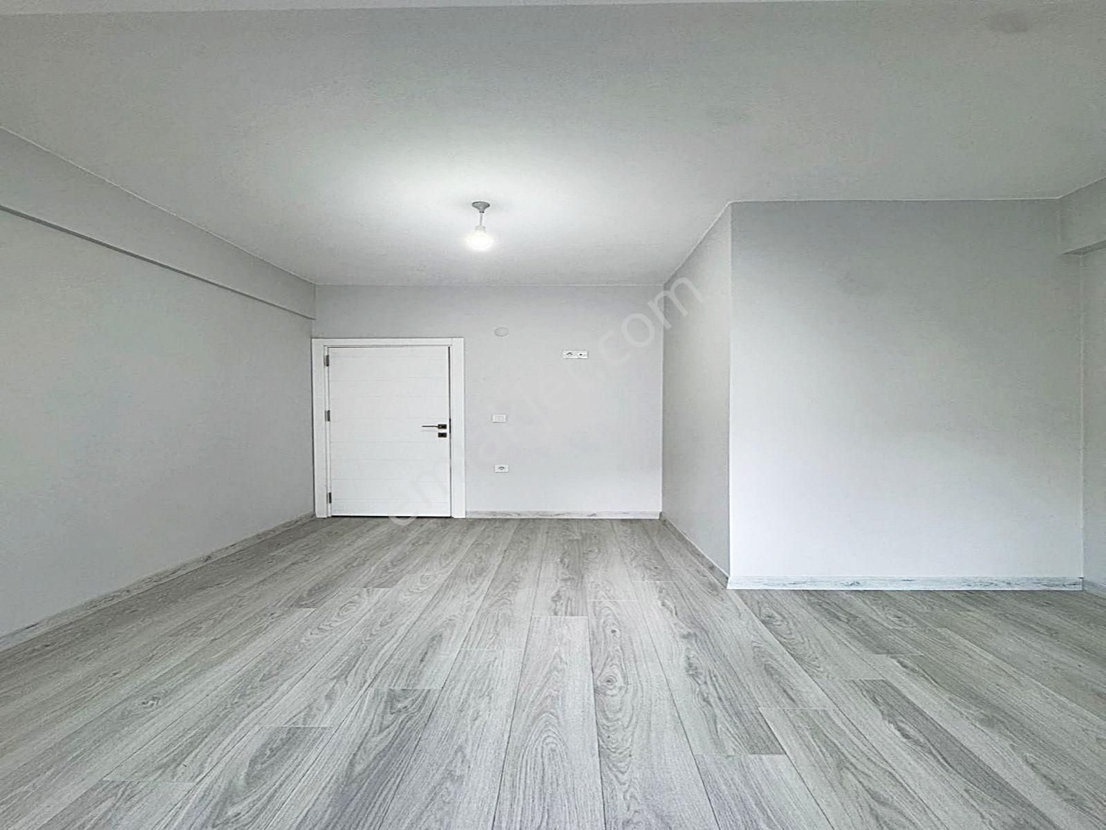 Cadde34 Yapı'dan Gürpınar'da %70 Krediye Uygun Sıfır Kapalı Otoparklı Satılık Dubleks Daire!! - Görsel 22