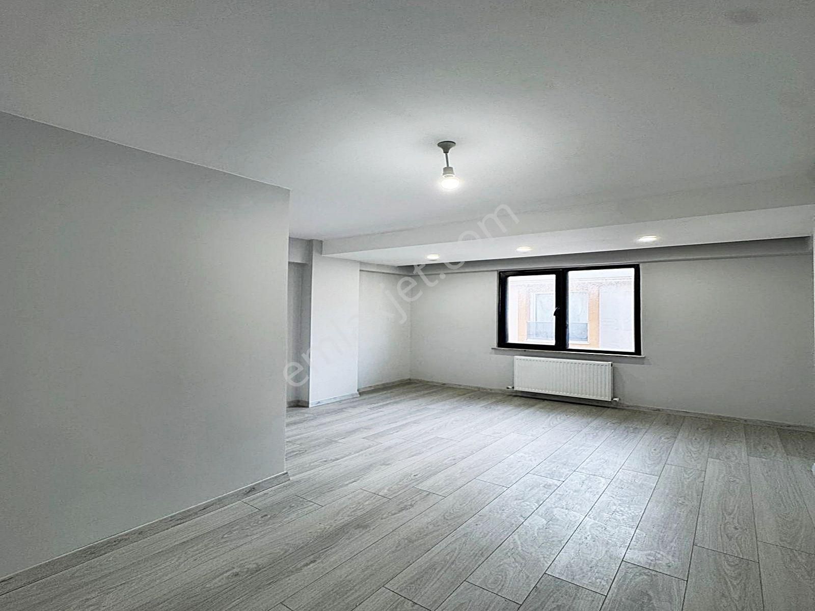 Cadde34 Yapı'dan Gürpınar'da %70 Krediye Uygun Sıfır Kapalı Otoparklı Satılık Dubleks Daire!! - Görsel 23