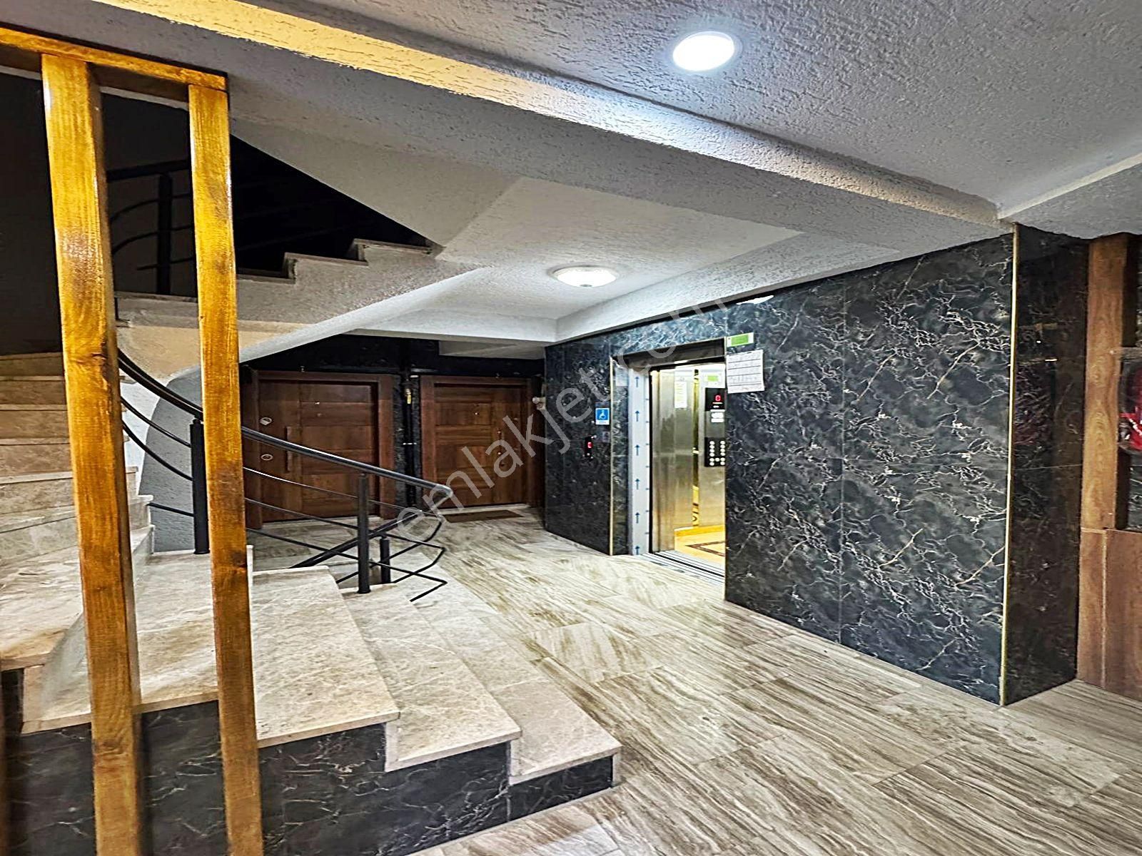 Cadde34 Yapı'dan Gürpınar'da %70 Krediye Uygun Sıfır Kapalı Otoparklı Satılık Dubleks Daire!! - Görsel 17