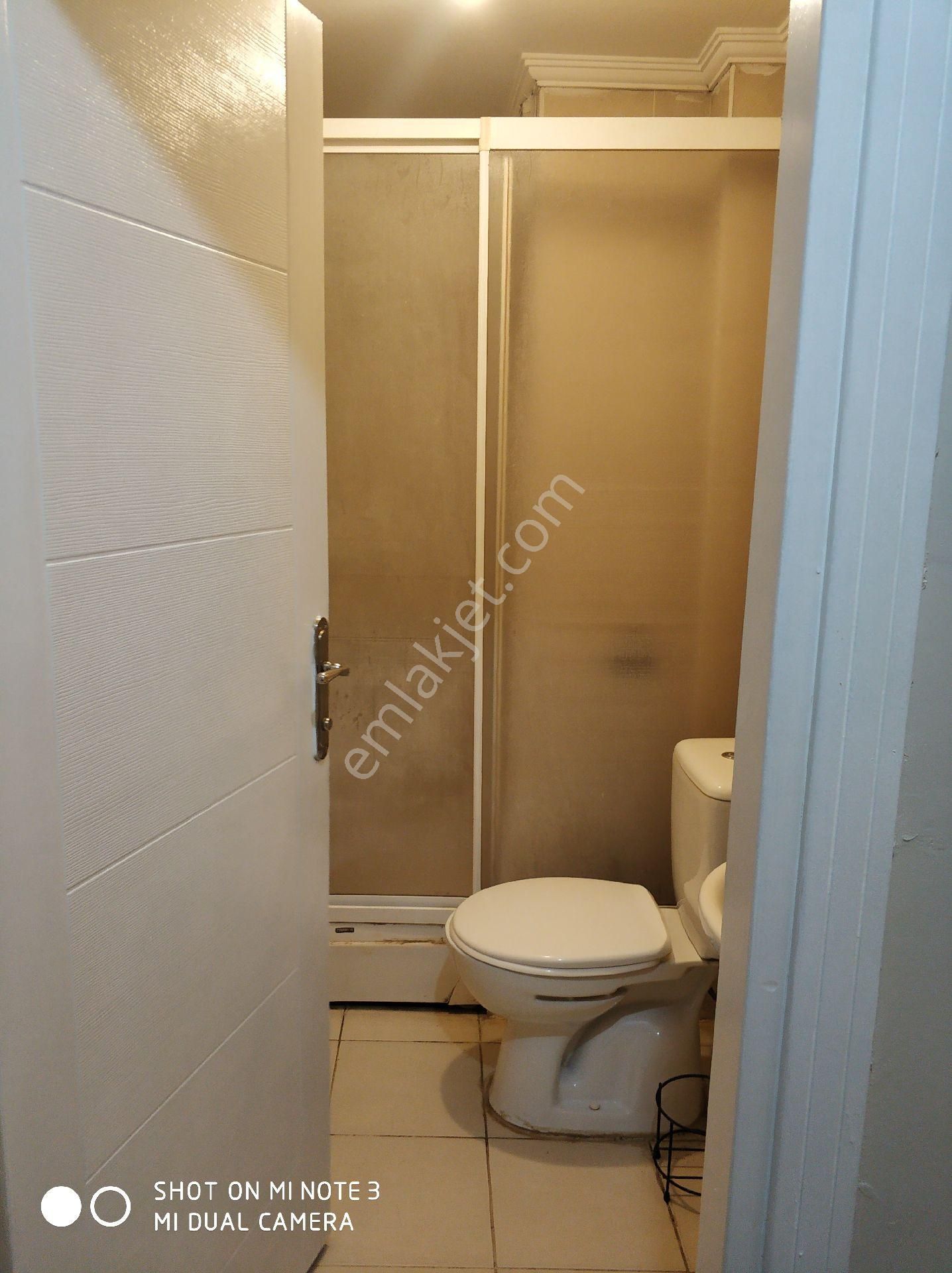 Sütlüce Üniversitesi Yakını Kiralık Eşyalı 1+1 Bakımlı Daire - Görsel 3