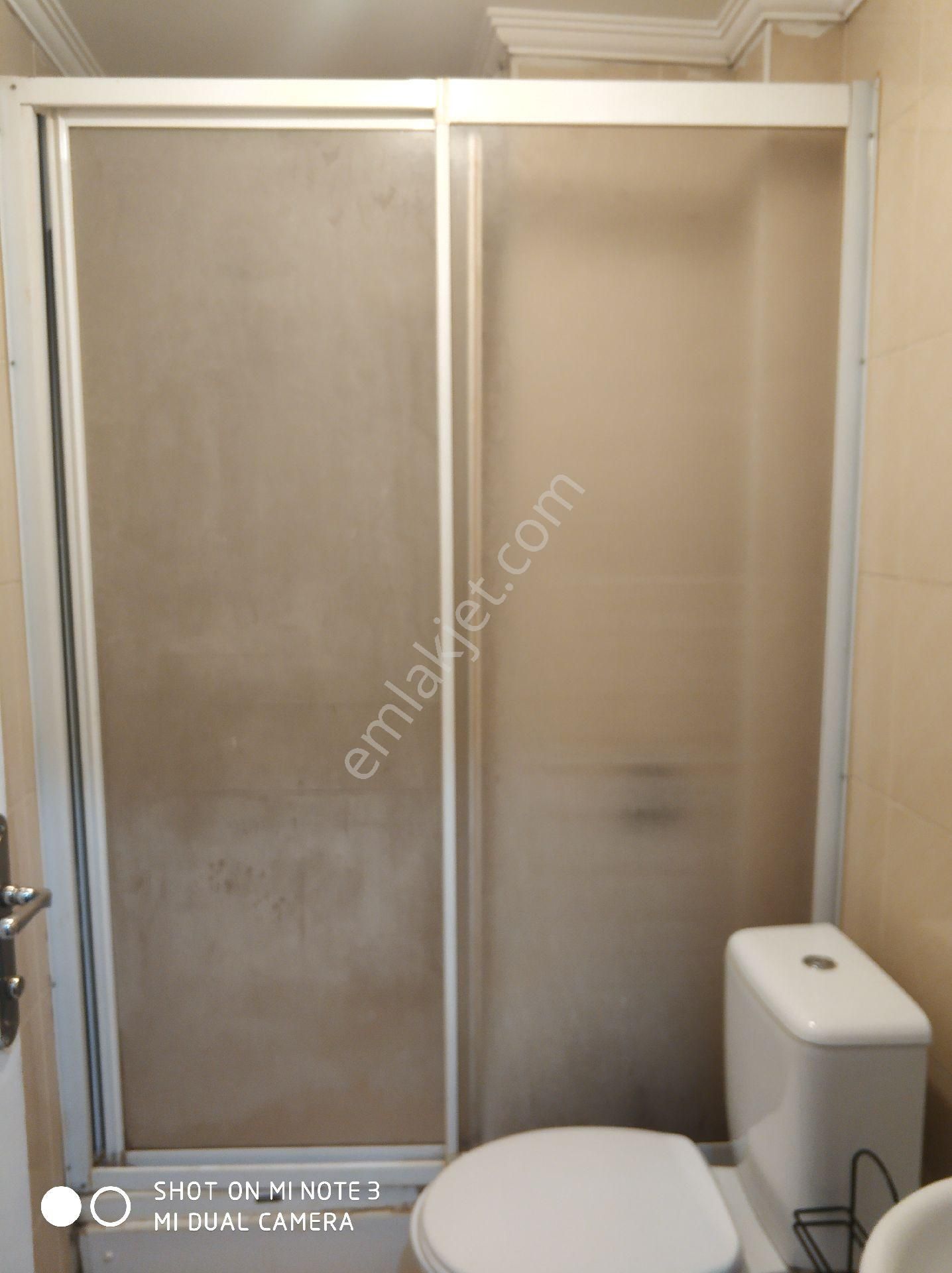 Sütlüce Üniversitesi Yakını Kiralık Eşyalı 1+1 Bakımlı Daire - Görsel 2