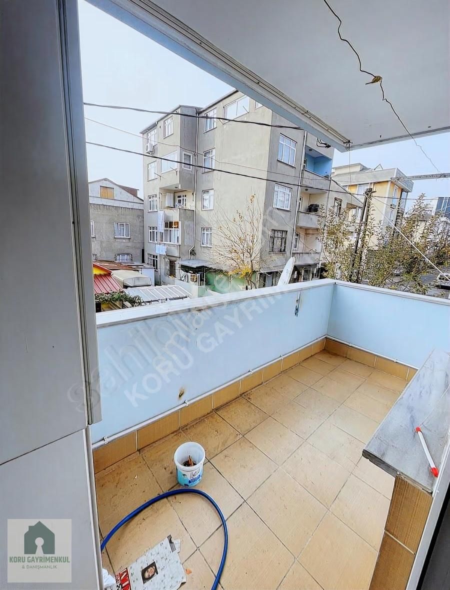 Koru Emlak'tan Kiralık 2+1 Geniş Fırsat Daire - Görsel 12