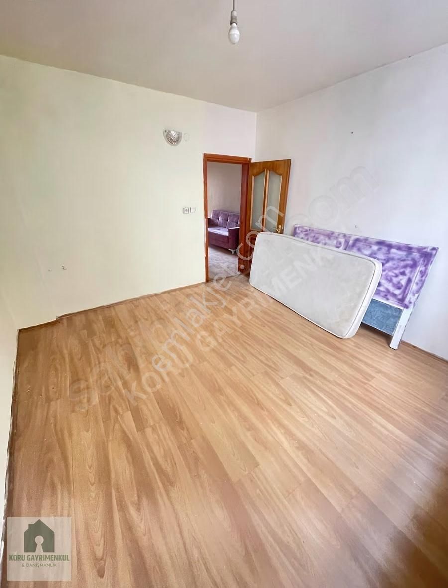 Koru Emlak'tan Kiralık 2+1 Geniş Fırsat Daire - Görsel 27