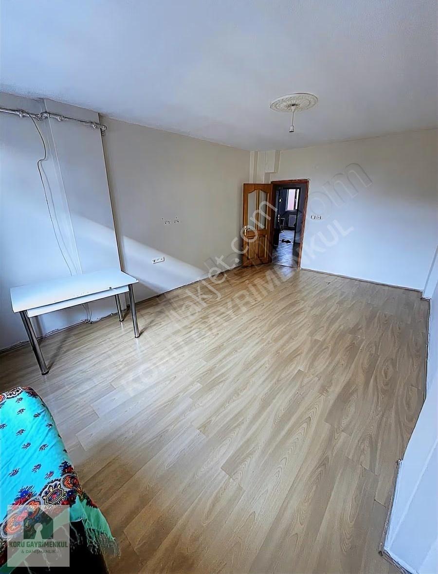 Koru Emlak'tan Kiralık 2+1 Geniş Fırsat Daire - Görsel 24