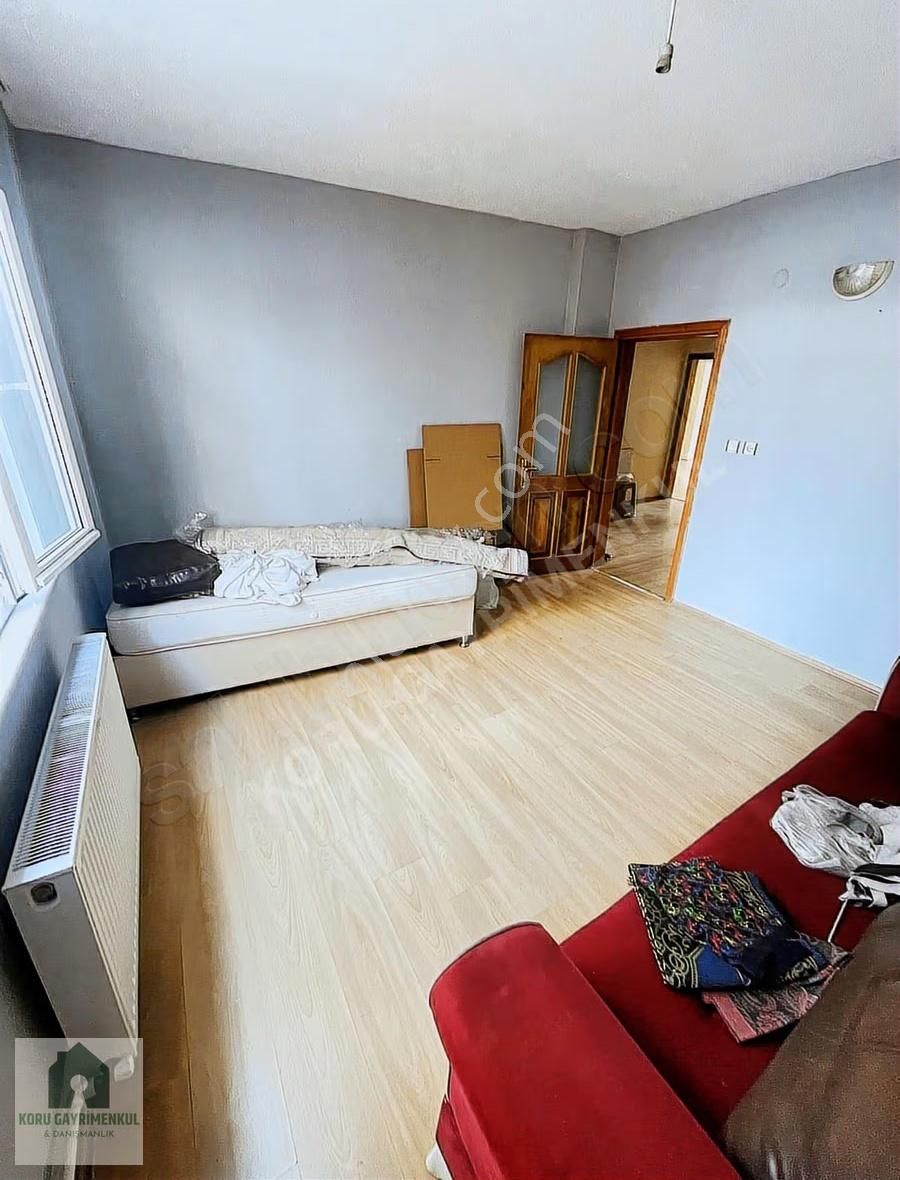 Koru Emlak'tan Kiralık 2+1 Geniş Fırsat Daire - Görsel 31