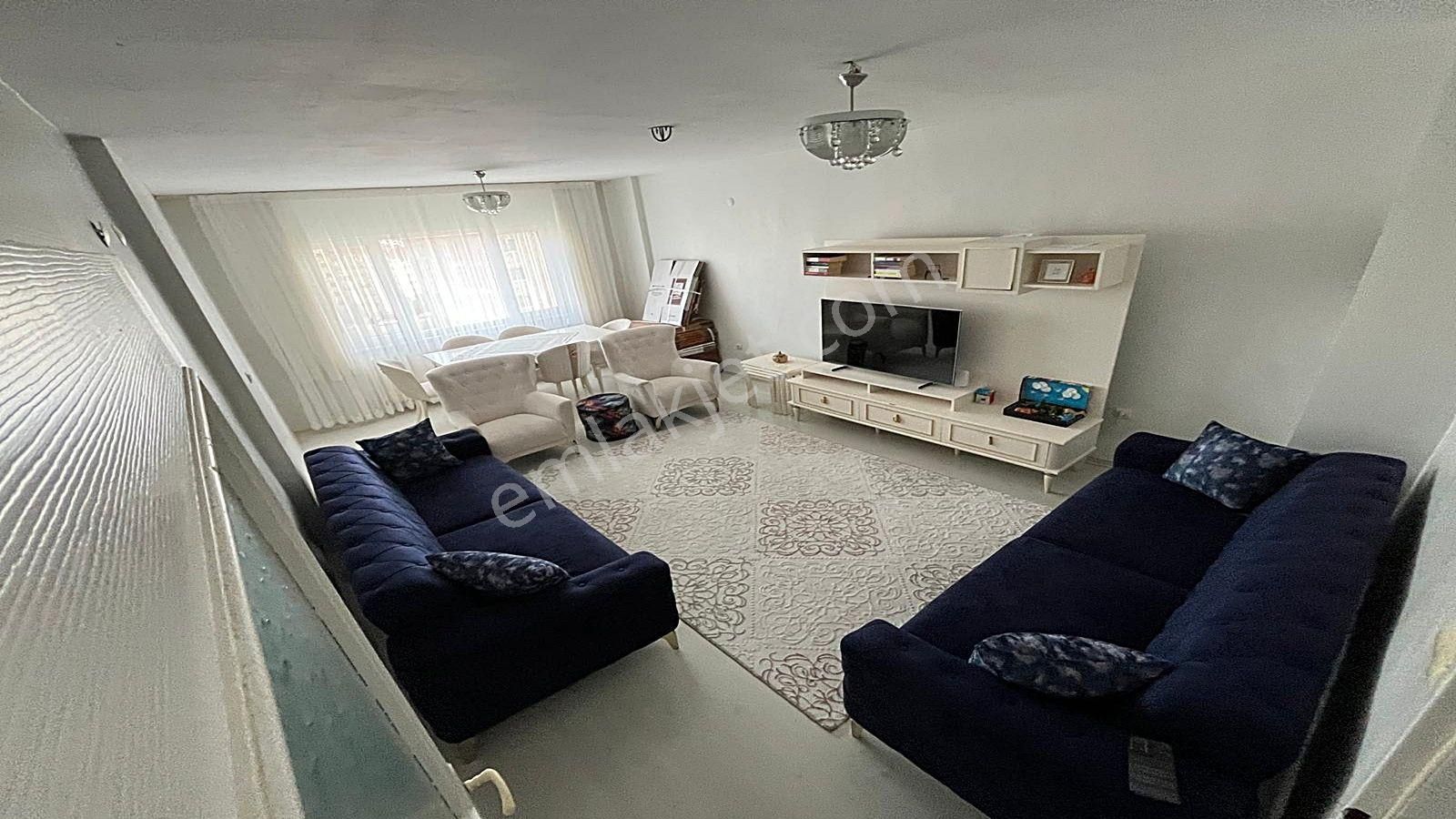 Yenikent Emlak'tan Toki Site İçerisinde Asansörlü 3+1 Daire - Görsel 18