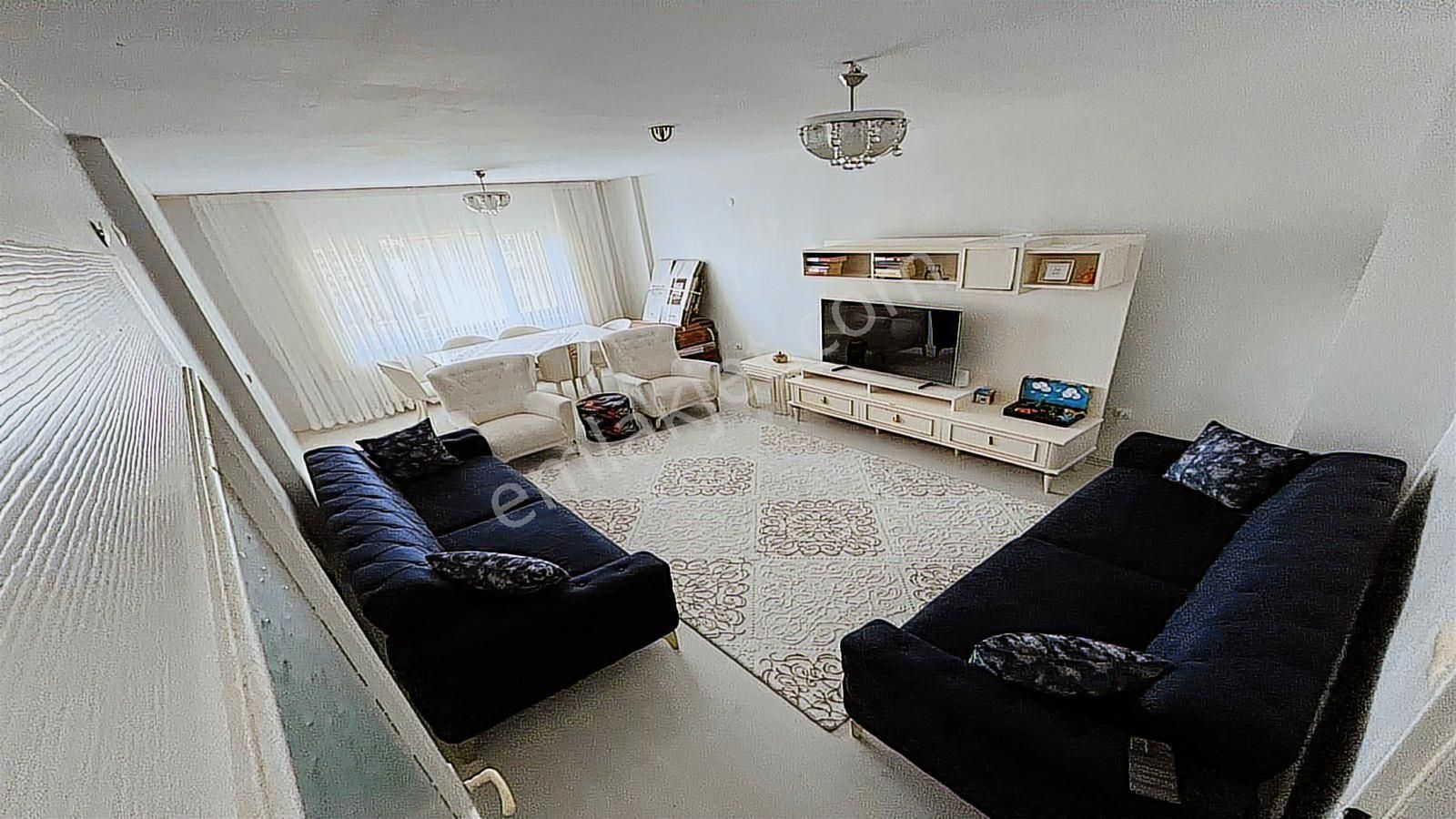 Yenikent Emlak'tan Toki Site İçerisinde Asansörlü 3+1 Daire - Görsel 26