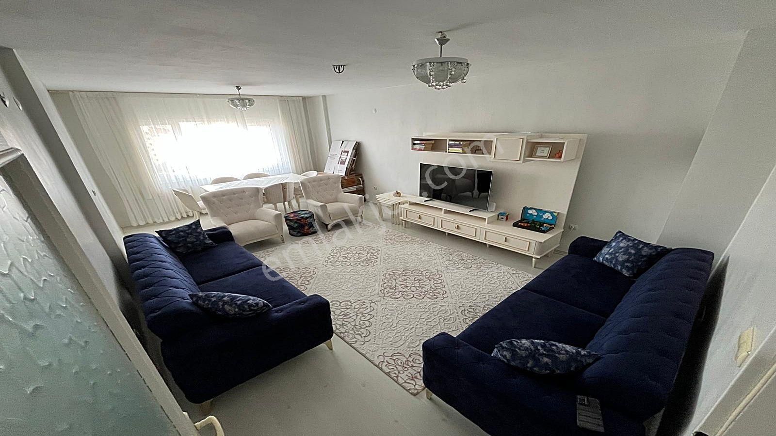 Yenikent Emlak'tan Toki Site İçerisinde Asansörlü 3+1 Daire - Görsel 41