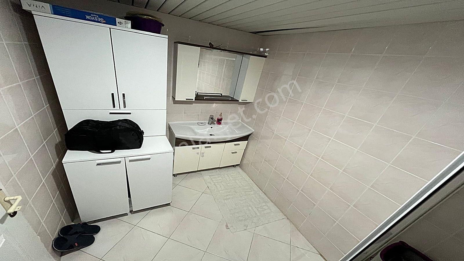 Yenikent Emlak'tan Toki Site İçerisinde Asansörlü 3+1 Daire - Görsel 19
