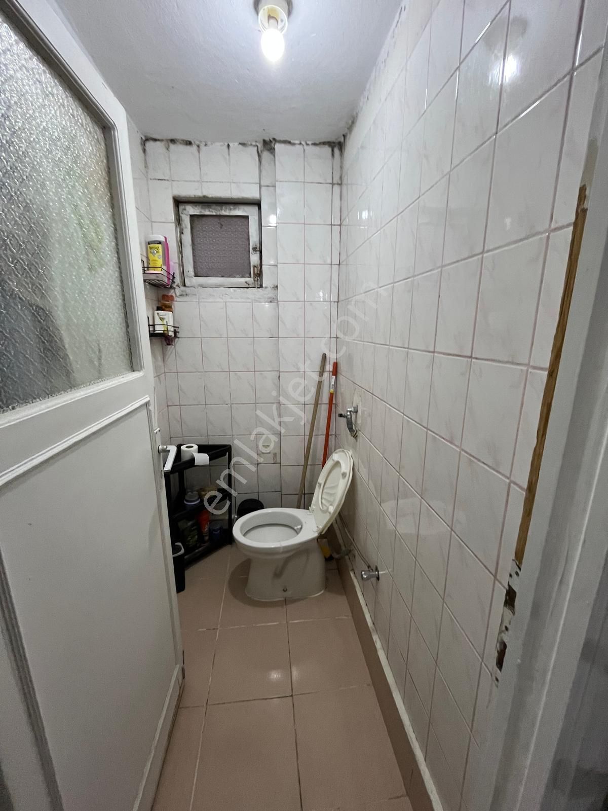 Sincan Mareşal Çakmak Mh De 1+1 Ara Kat Yatırımcılara Özel Harika Konumda Kupon Daire - Görsel 23