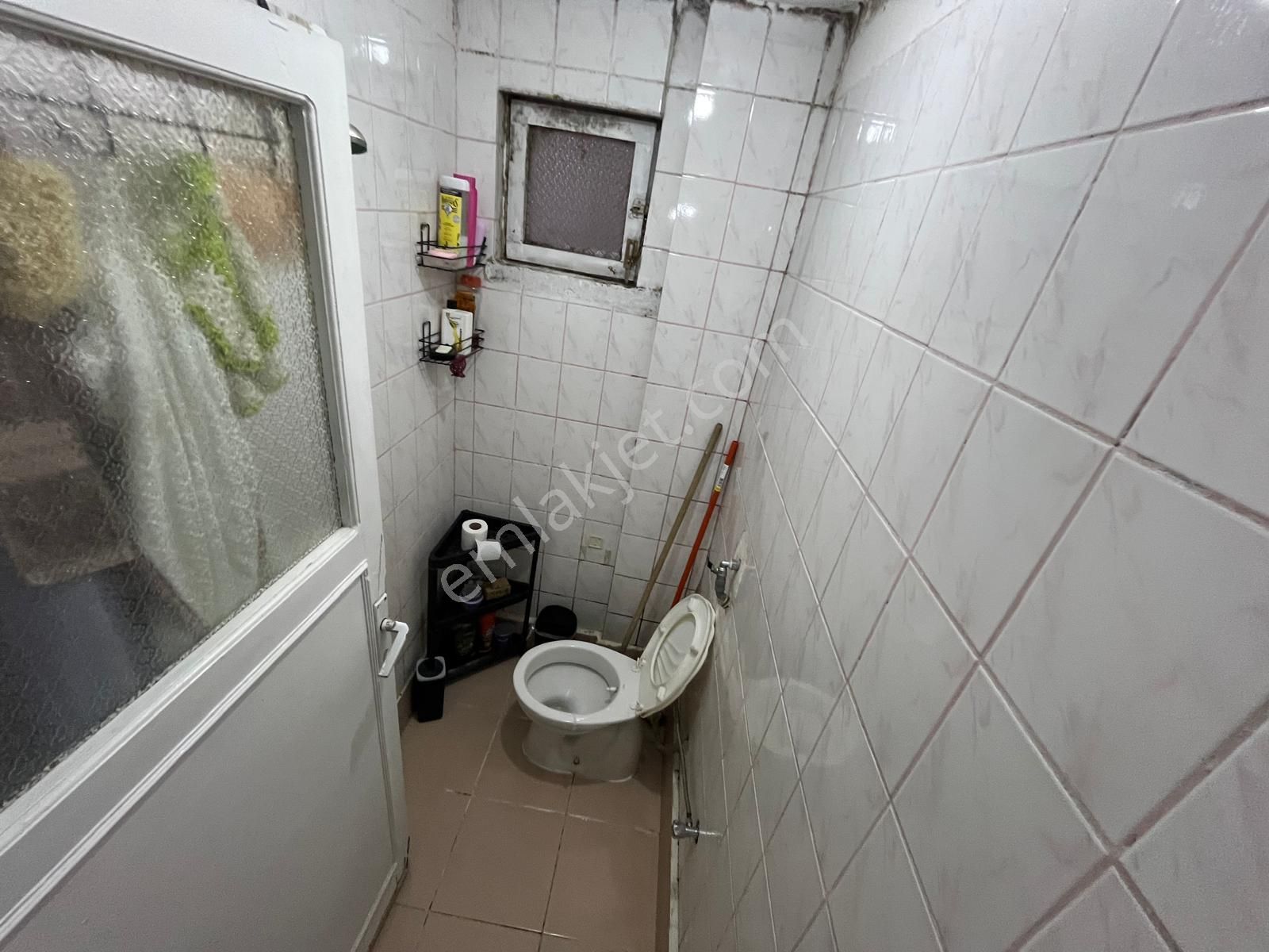 Sincan Mareşal Çakmak Mh De 1+1 Ara Kat Yatırımcılara Özel Harika Konumda Kupon Daire - Görsel 19