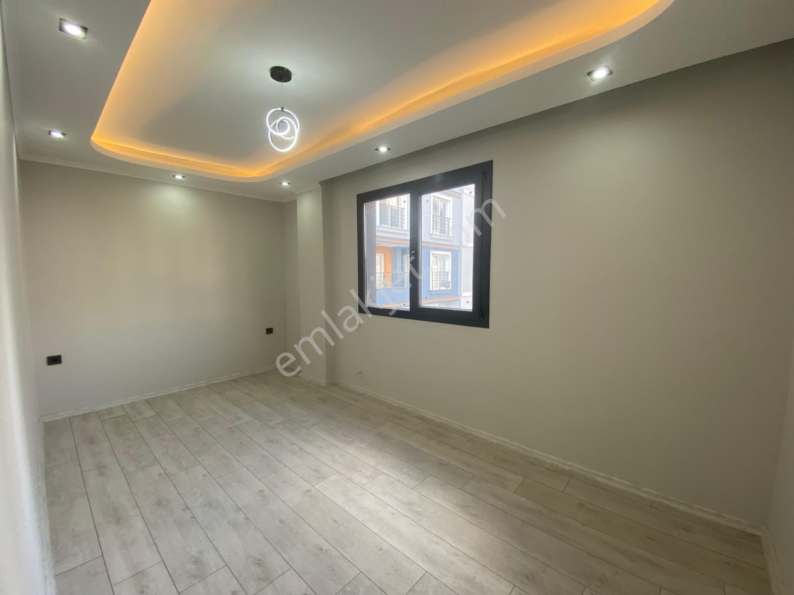 Aydın/didim De Satılık 2+1 Ara Kat Asansörlü Daire - Görsel 7