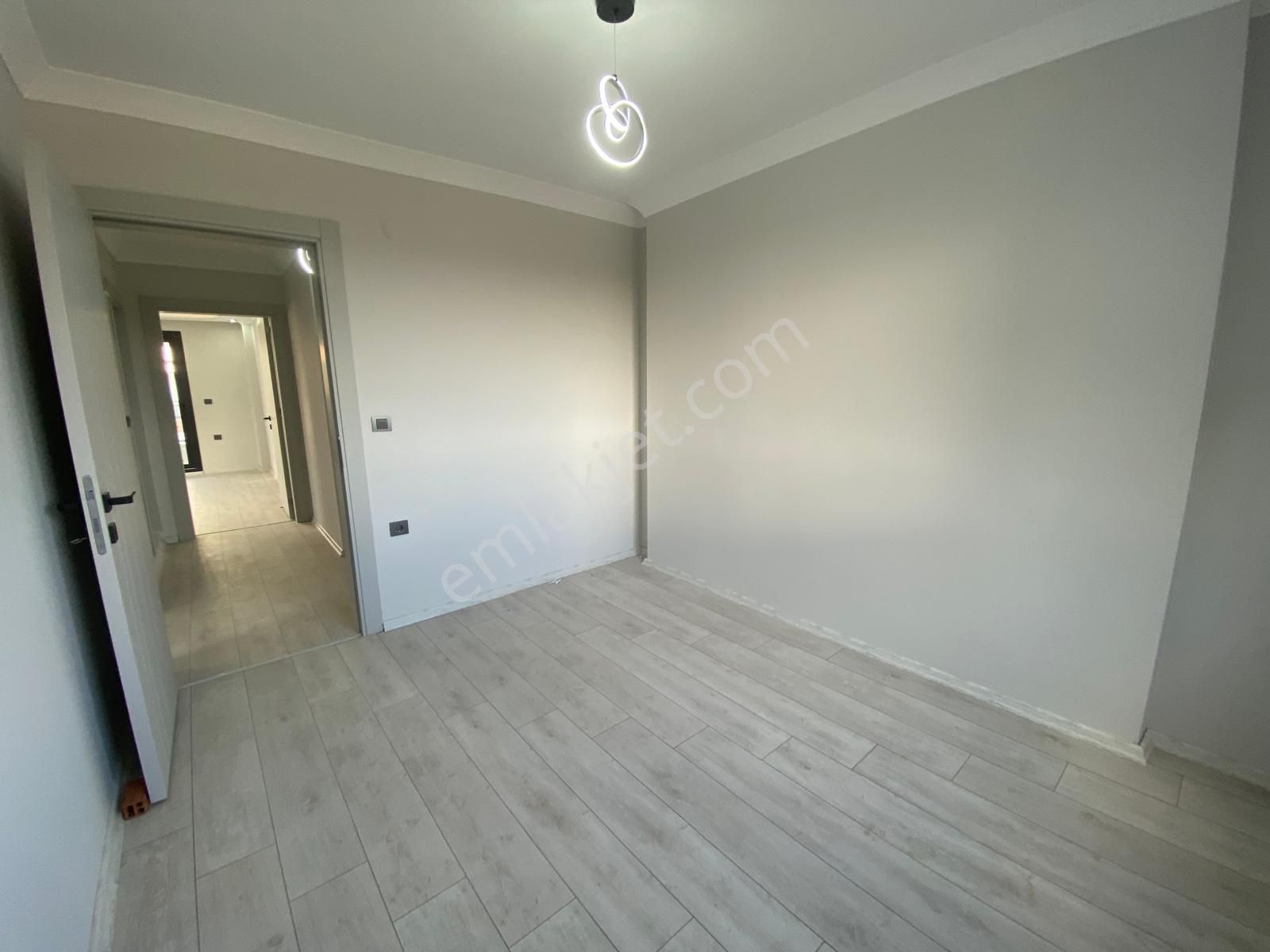 Aydın/didim De Satılık 2+1 Ara Kat Asansörlü Daire - Görsel 12